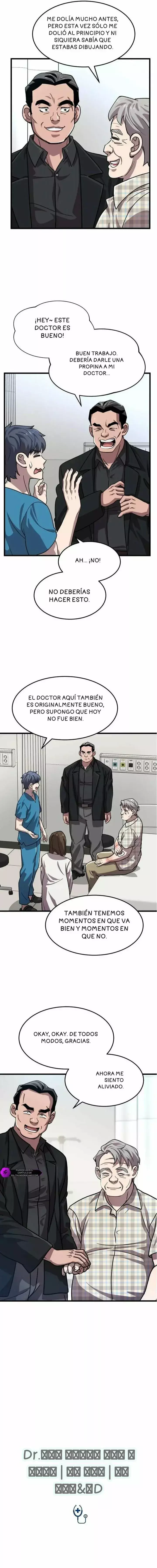Capitulo 8 page 12