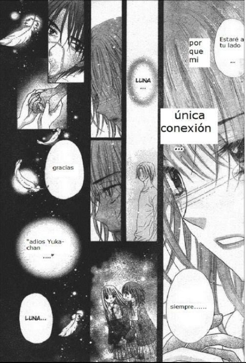 Capitulo 118 page 14