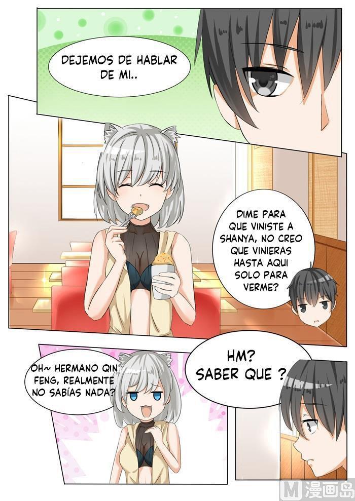 Capitulo 51 page 10
