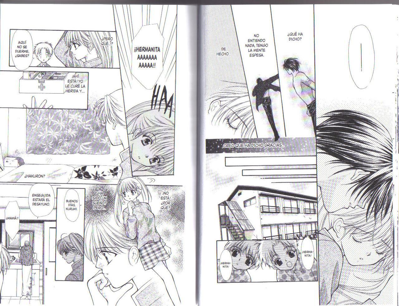 Capitulo 1.01 page 19