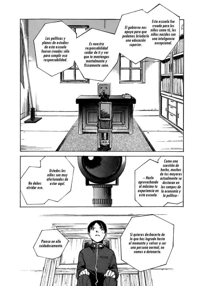 Capitulo 1 page 16