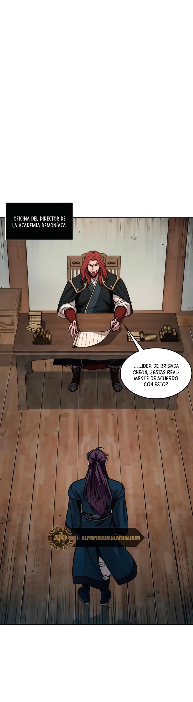 Capitulo 79 page 11