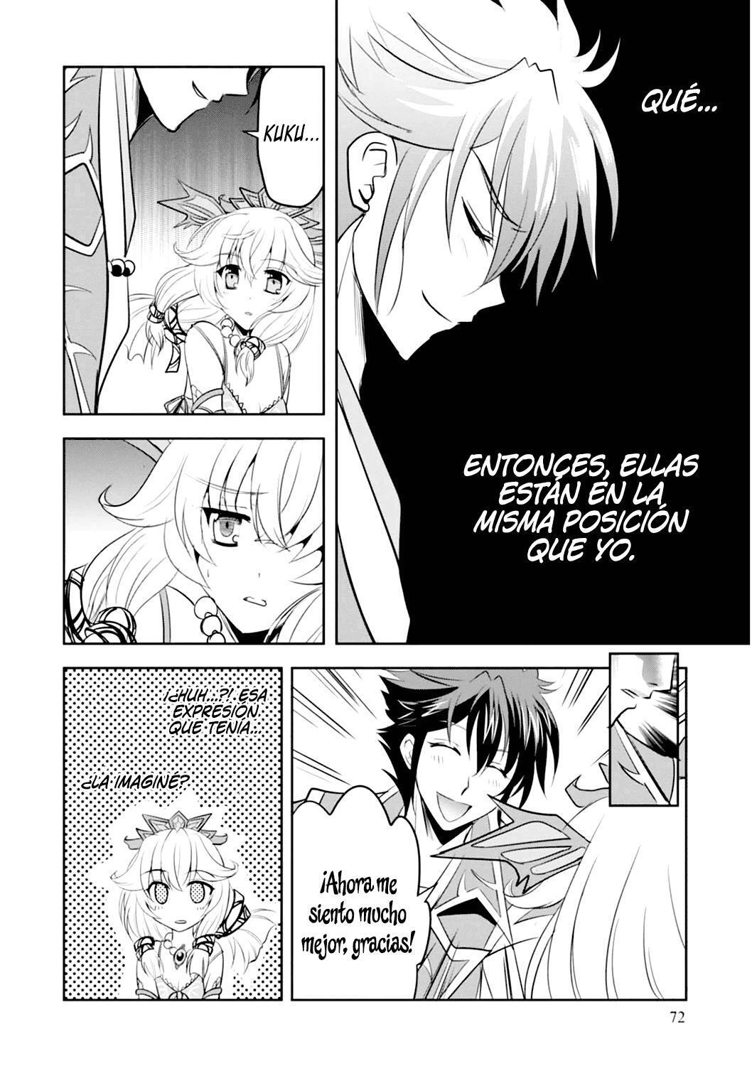 Capitulo 8 page 9