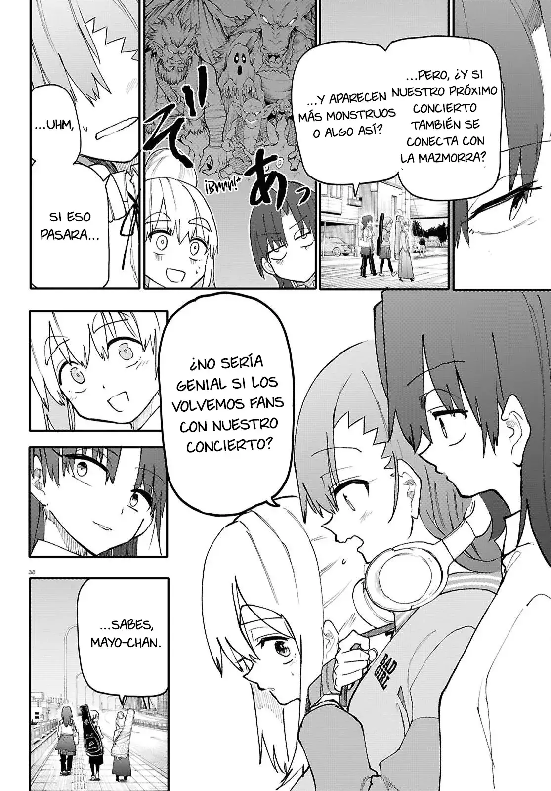 Capitulo 1 page 42