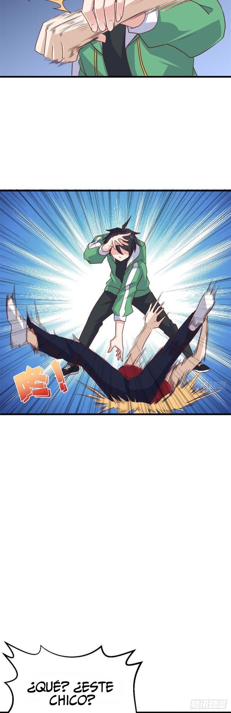 Capitulo 78 page 4