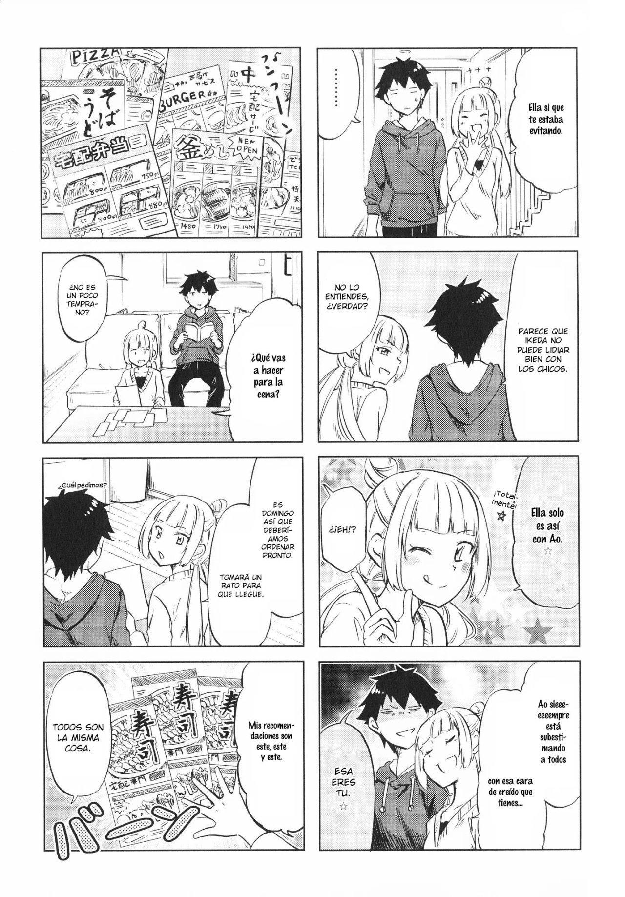 Capitulo 5 page 4