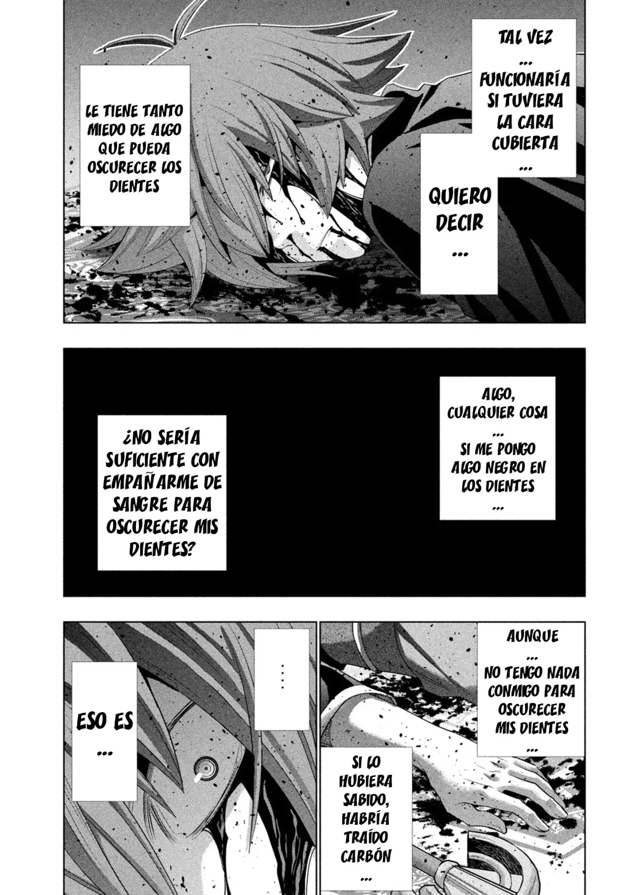 Capitulo 273 page 11