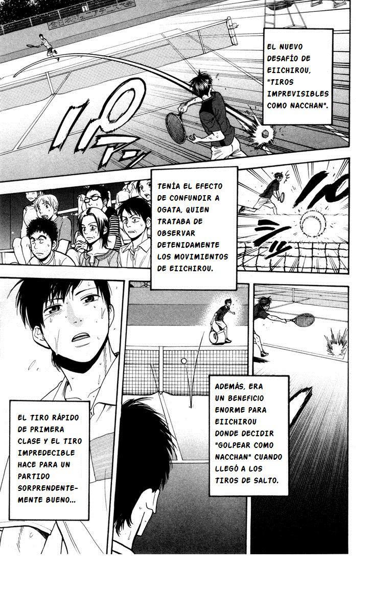 Capitulo 222 page 19