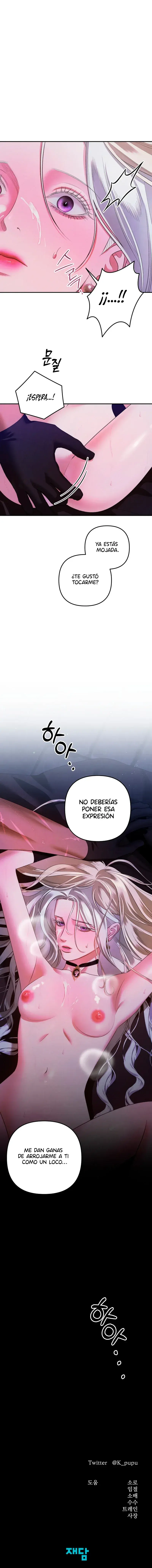 Capitulo 35 page 13