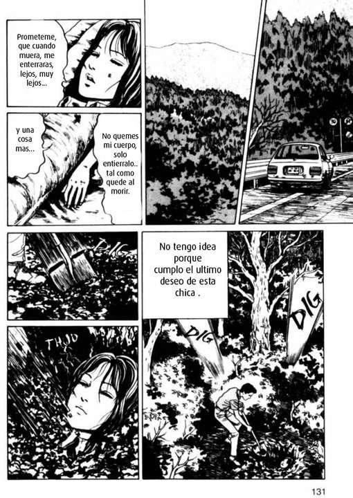 Capitulo 10 page 7