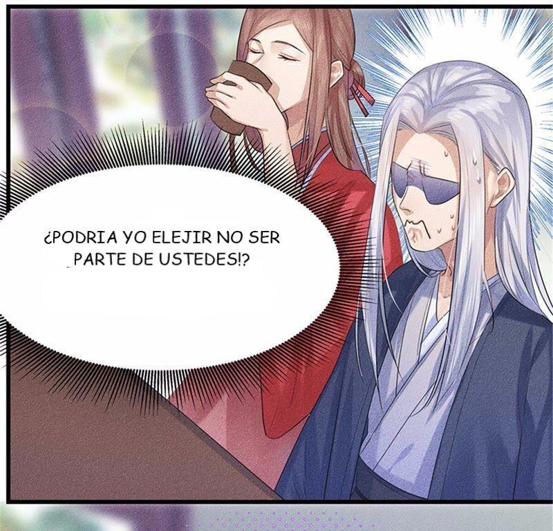 Capitulo 26 page 15