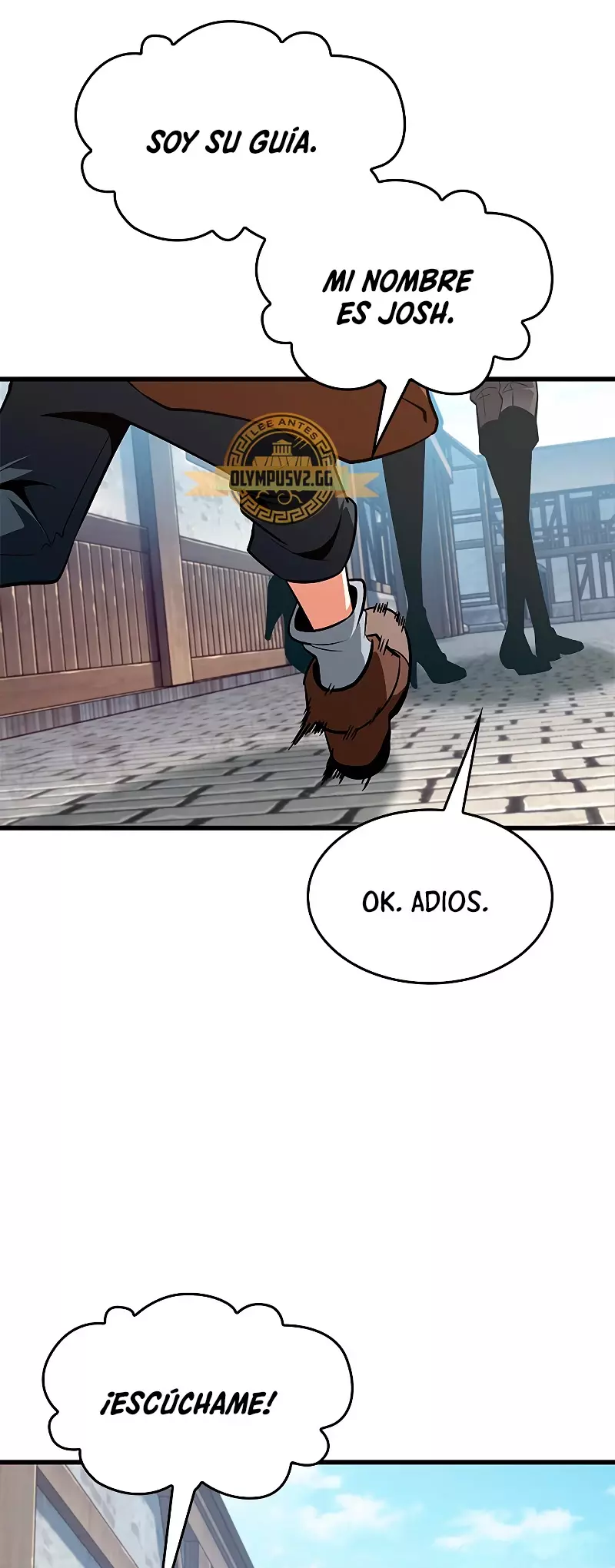 Capitulo 60 page 43