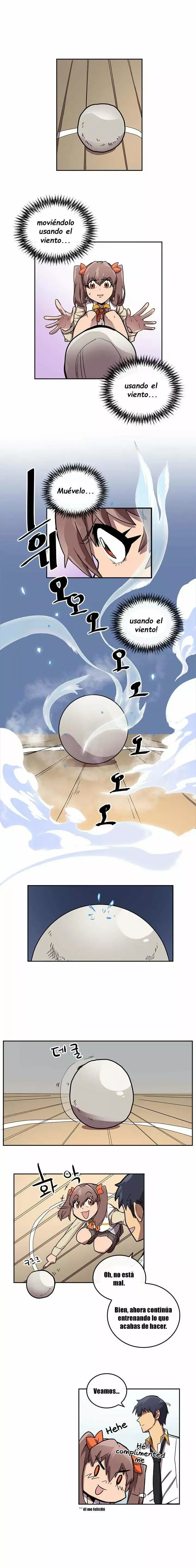 Capitulo 16.1 page 8