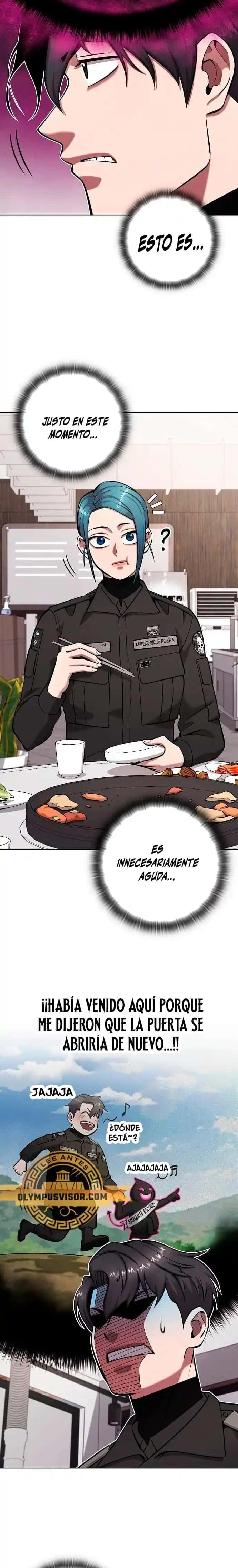 Capitulo 50 page 4