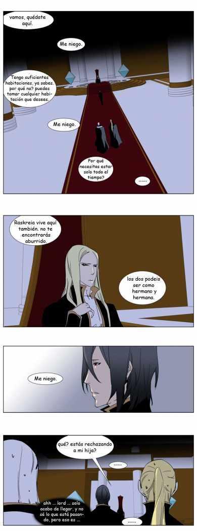 Capitulo 239 page 4