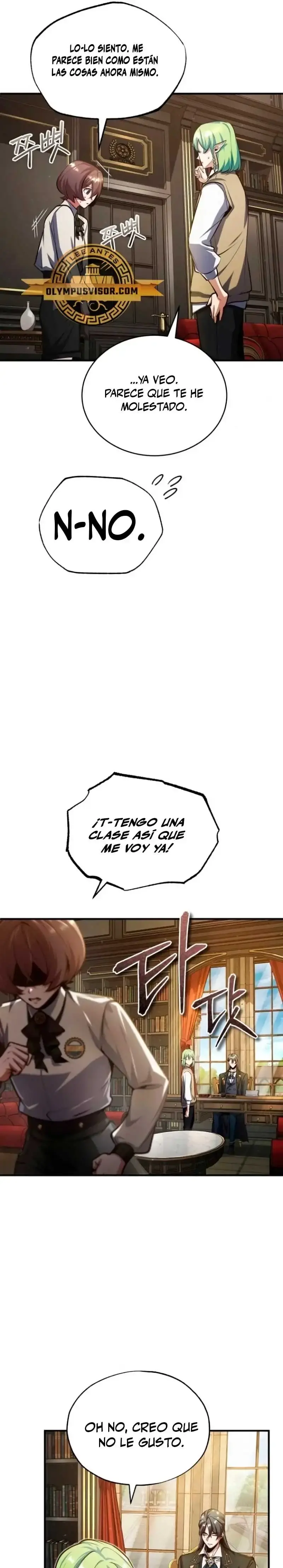Capitulo 79 page 50