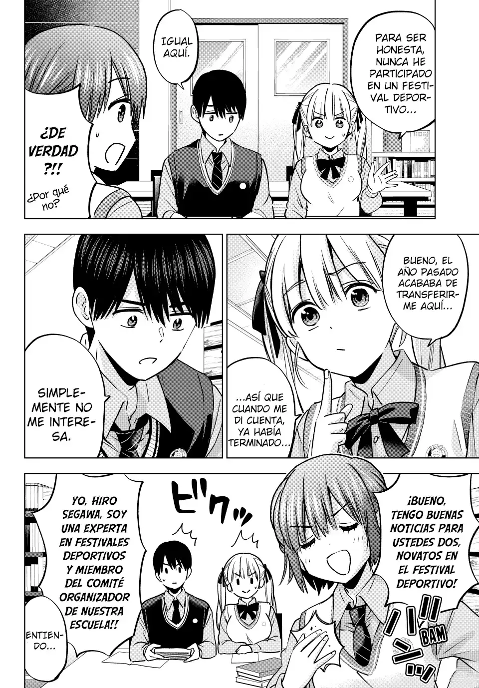 Capitulo 239 page 12
