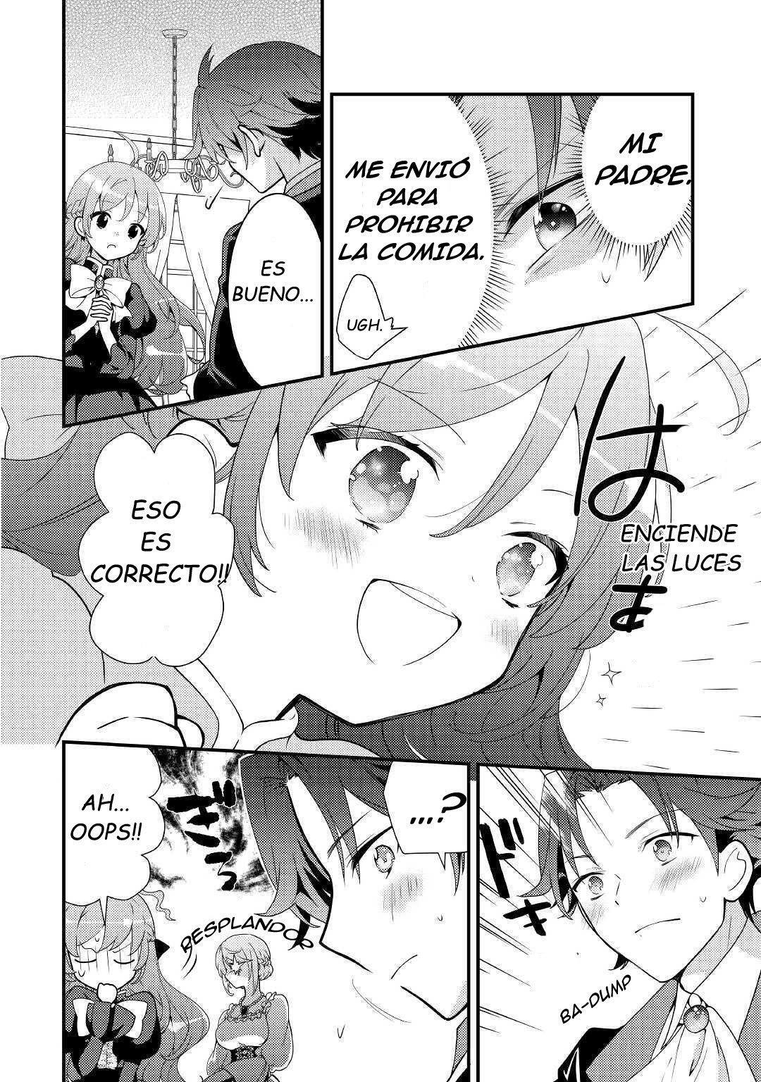 Capitulo 6 page 20