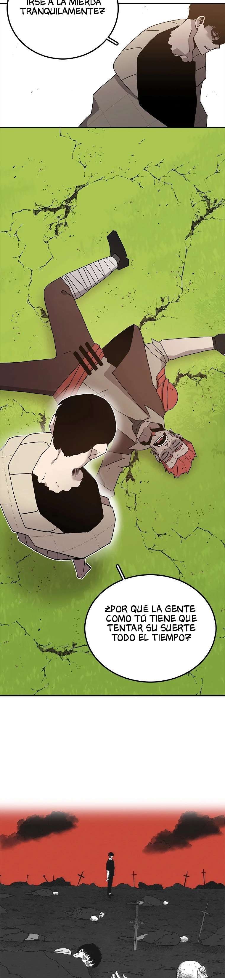 Capitulo 34 page 21