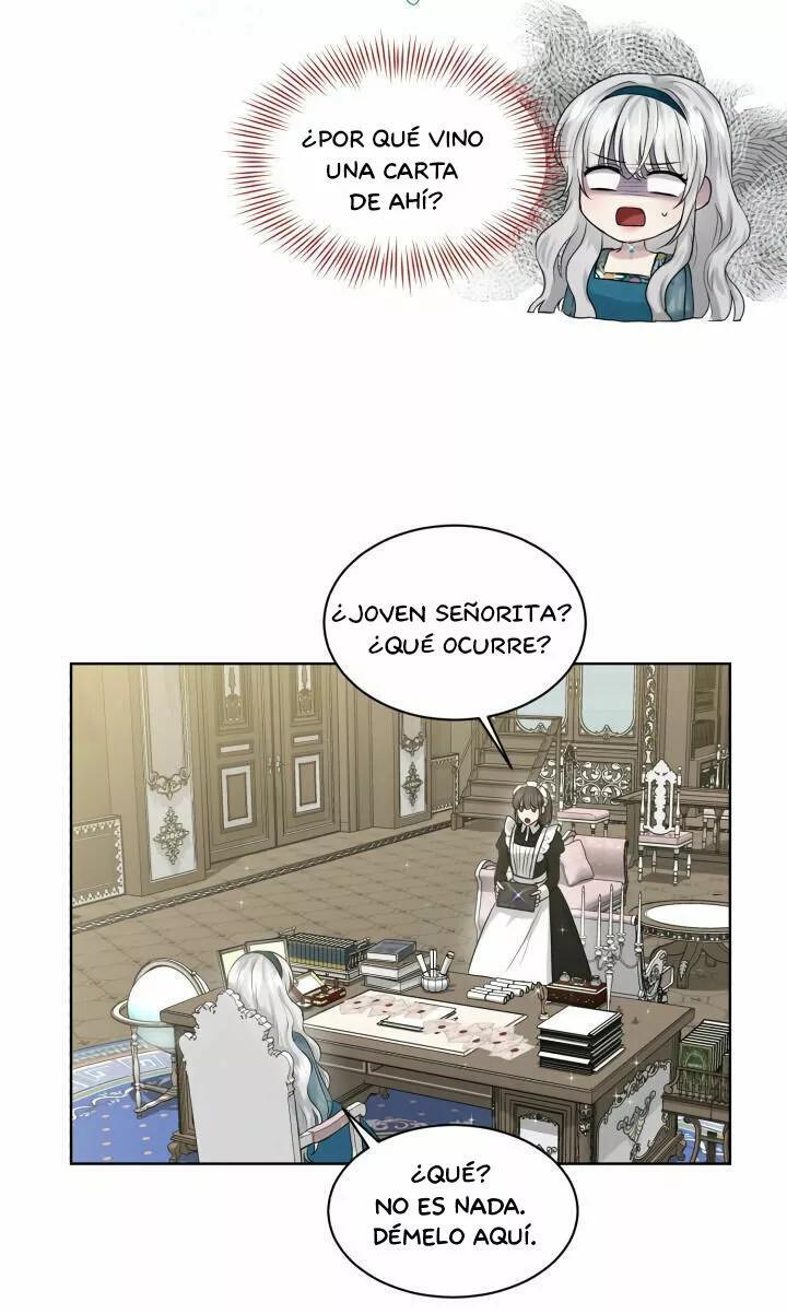 Capitulo 6 page 26