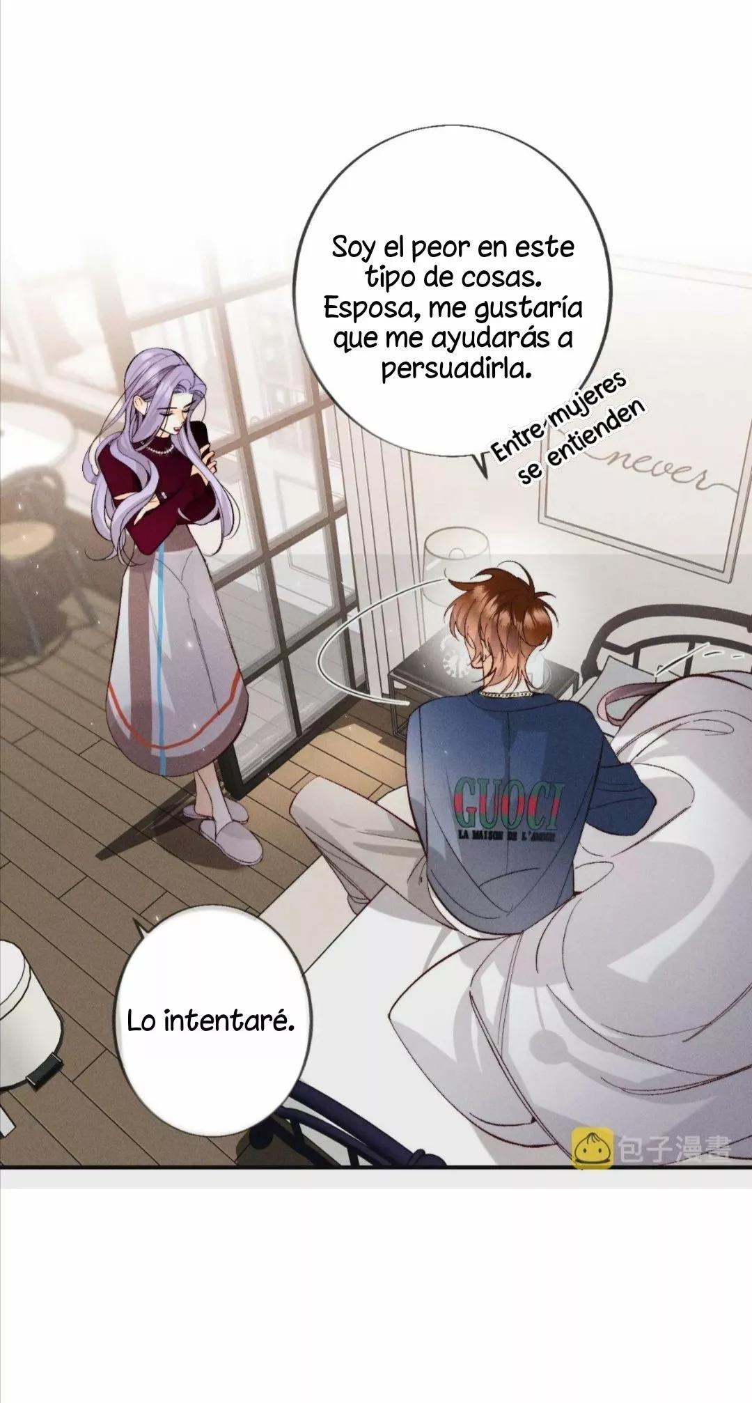 Capitulo 41 page 7