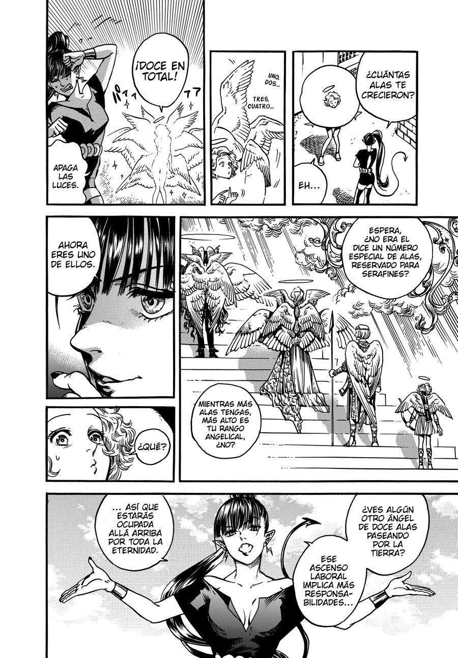 Capitulo 10 page 8