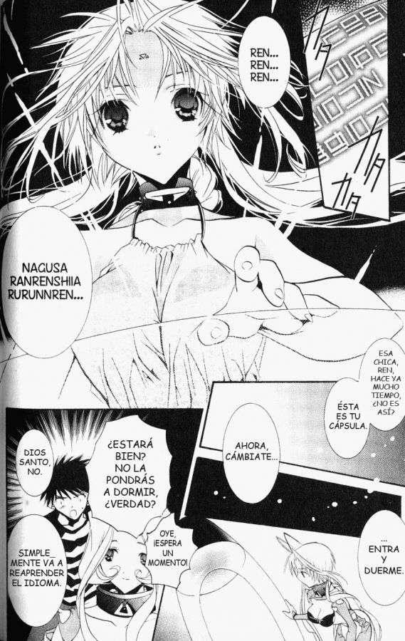 Capitulo 27 page 26