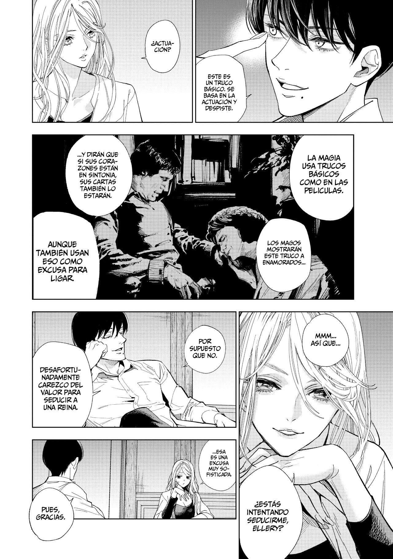 Capitulo 1 page 39