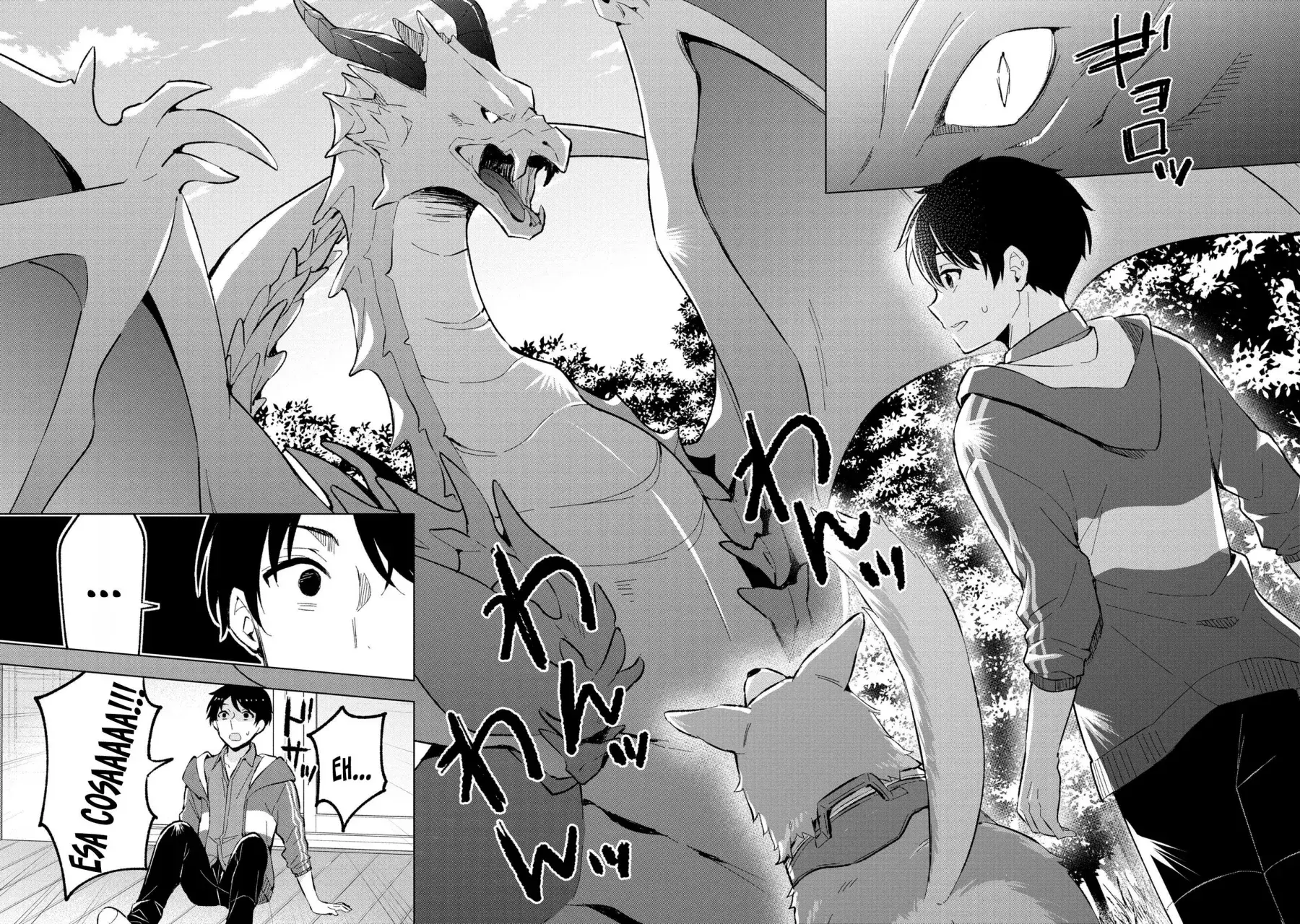 Capitulo 1 page 28