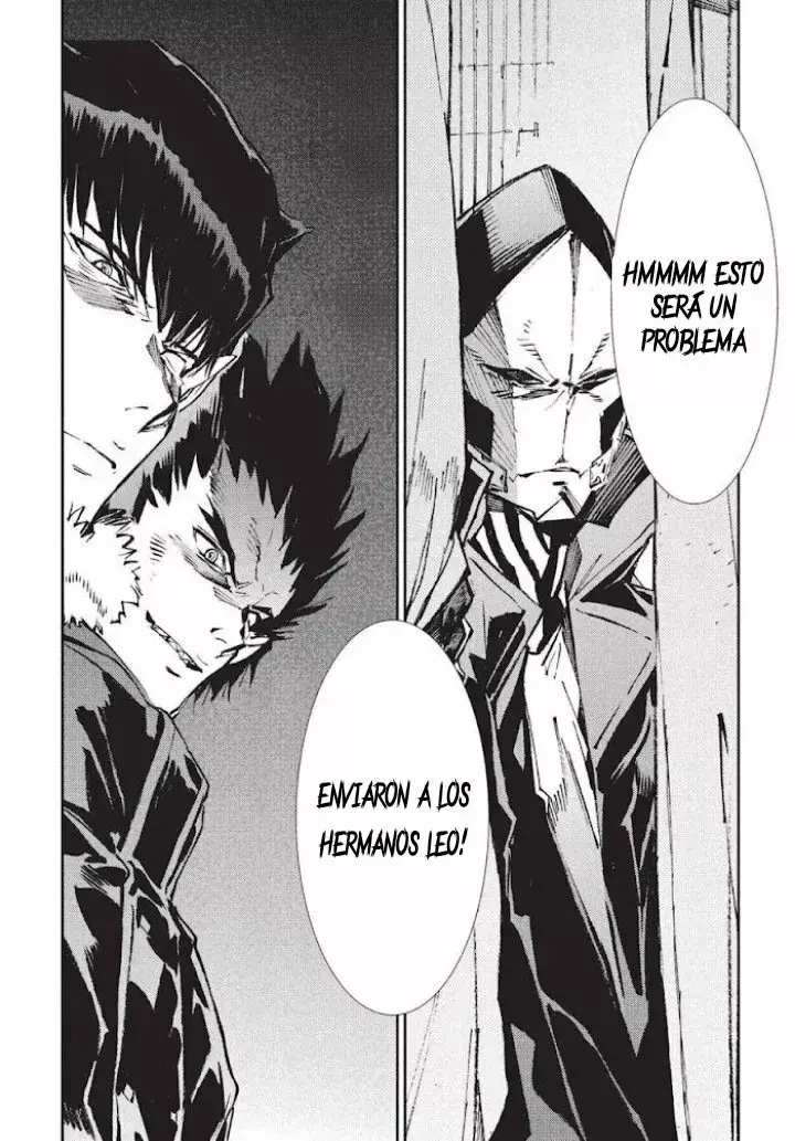 Capitulo 72 page 30