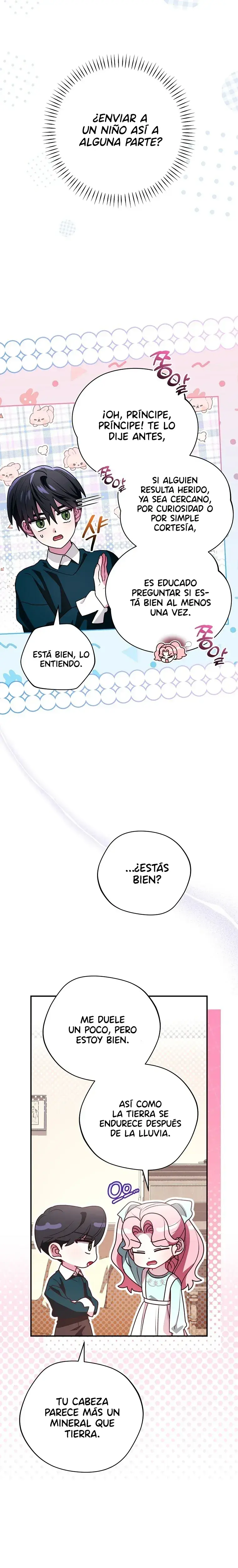 Capitulo 17 page 32