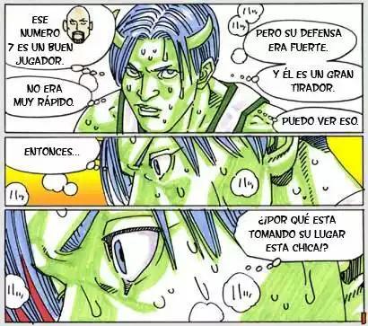 Capitulo 50 page 1