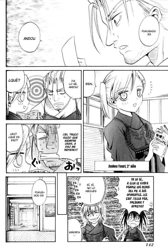 Capitulo 17 page 13