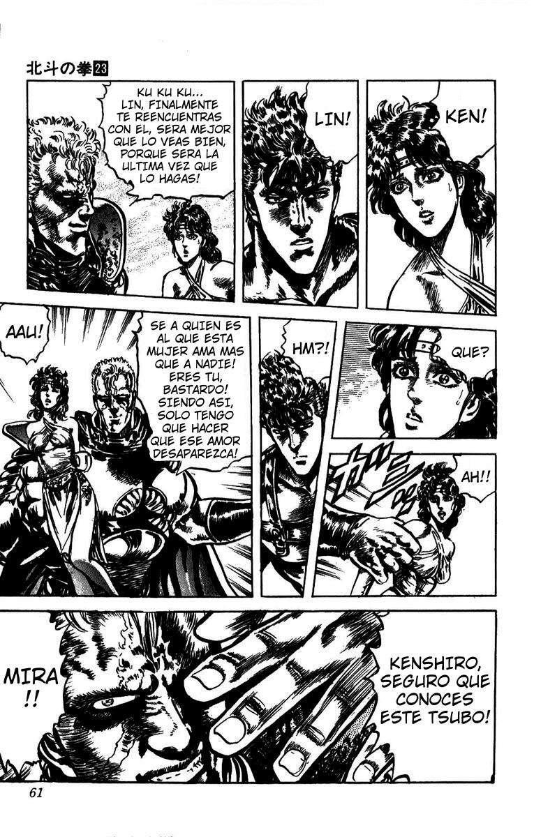 Capitulo 200 page 16