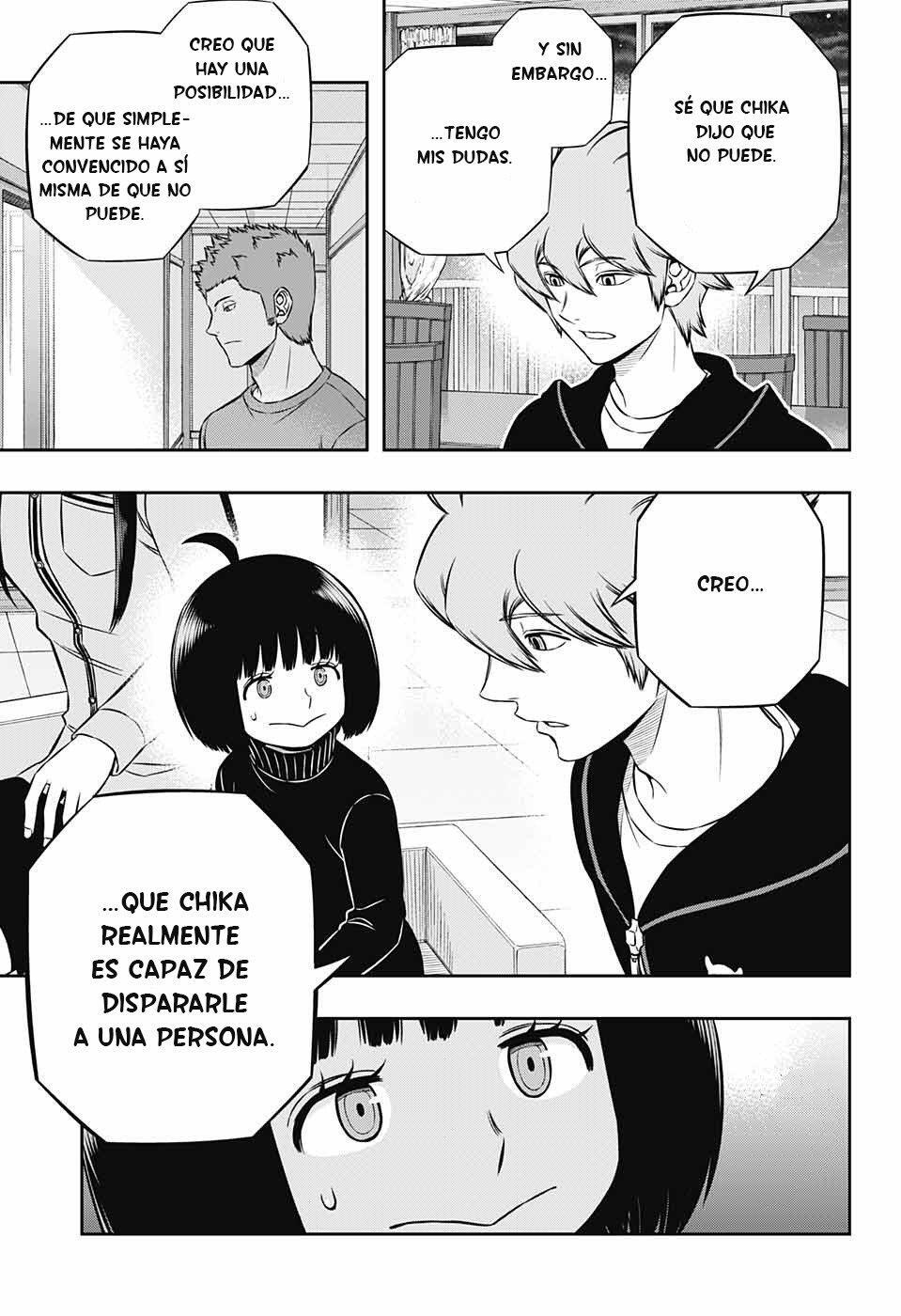 Capitulo 178 page 25