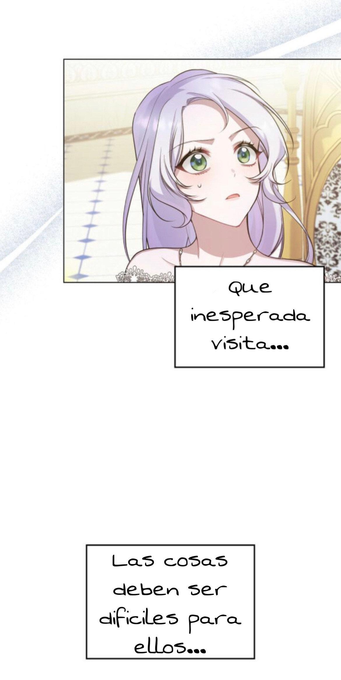 Capitulo 6 page 31