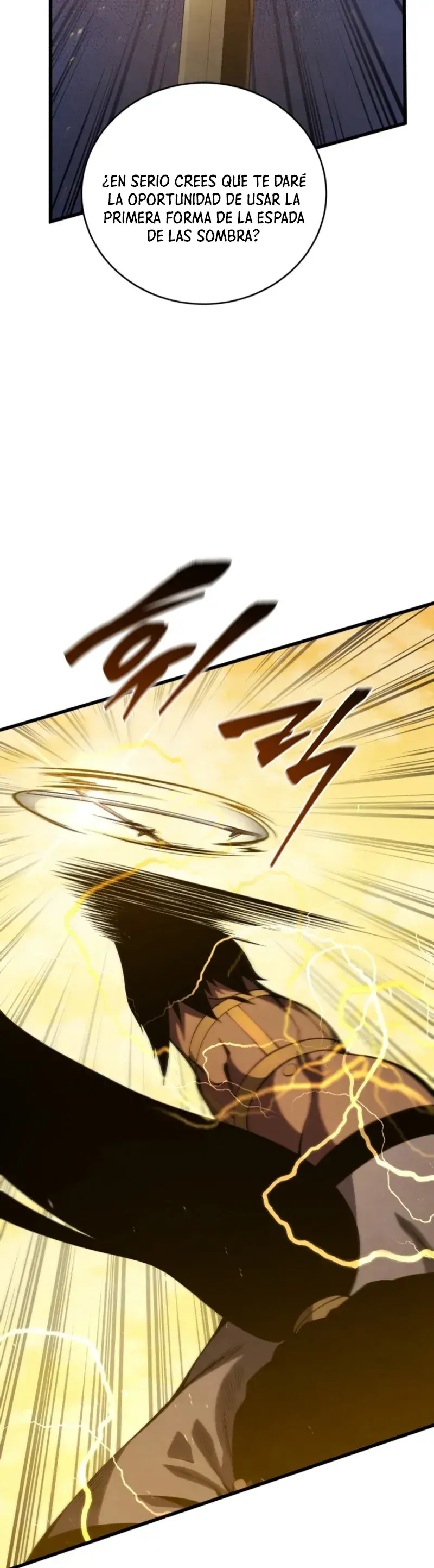 Capitulo 136 page 27