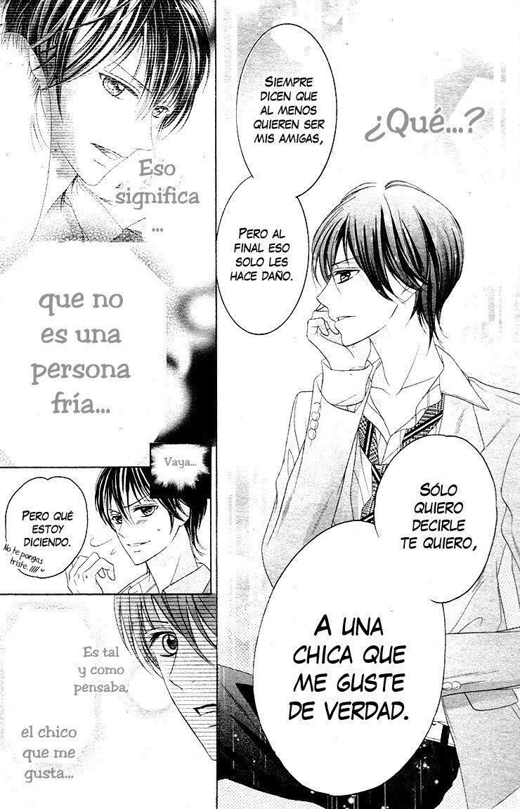 Capitulo 1 page 19