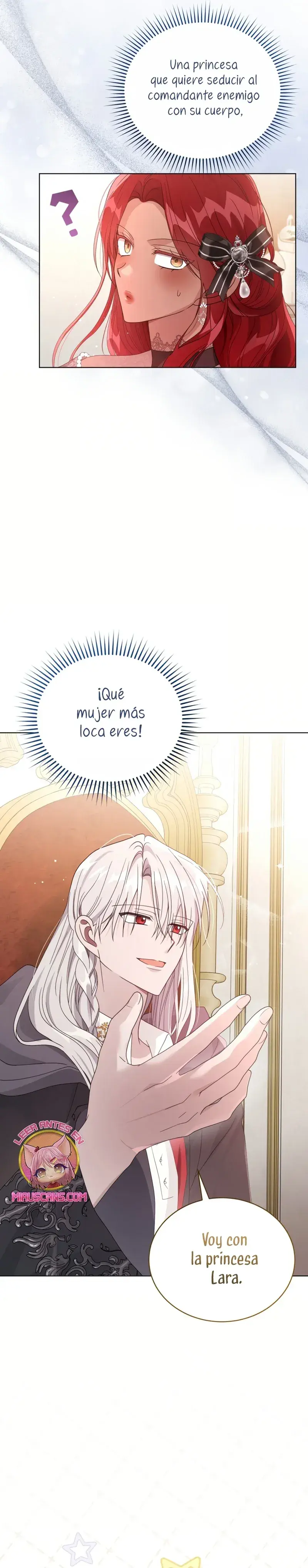 Capitulo 88 page 24