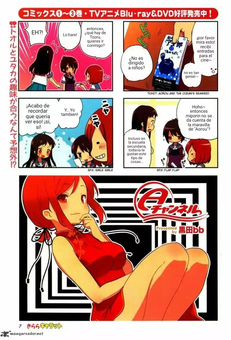 Capitulo 49 page 1