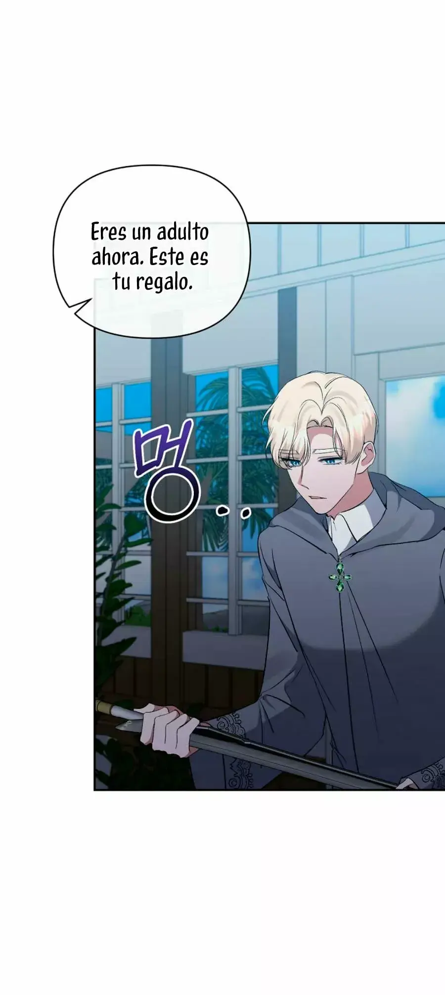 Capitulo 54 page 48