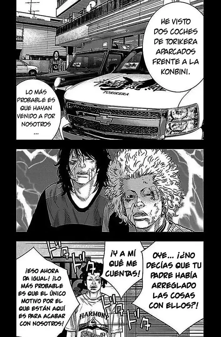 Capitulo 267 page 8