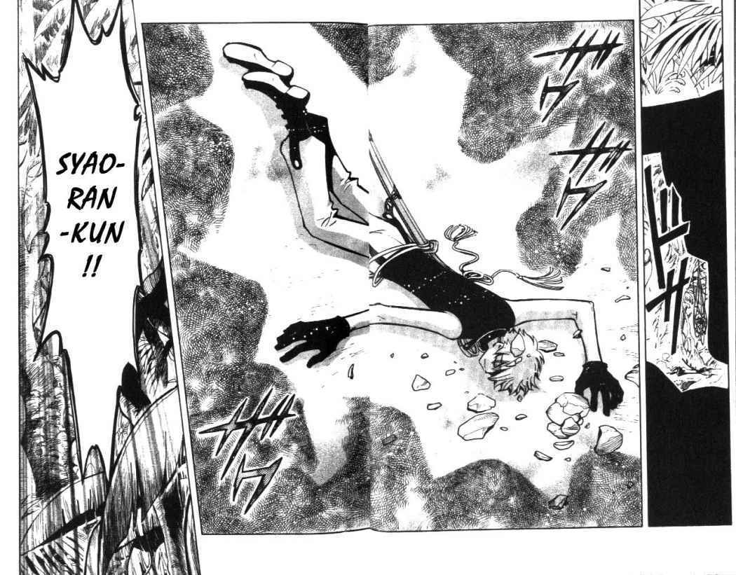 Capitulo 50 page 12