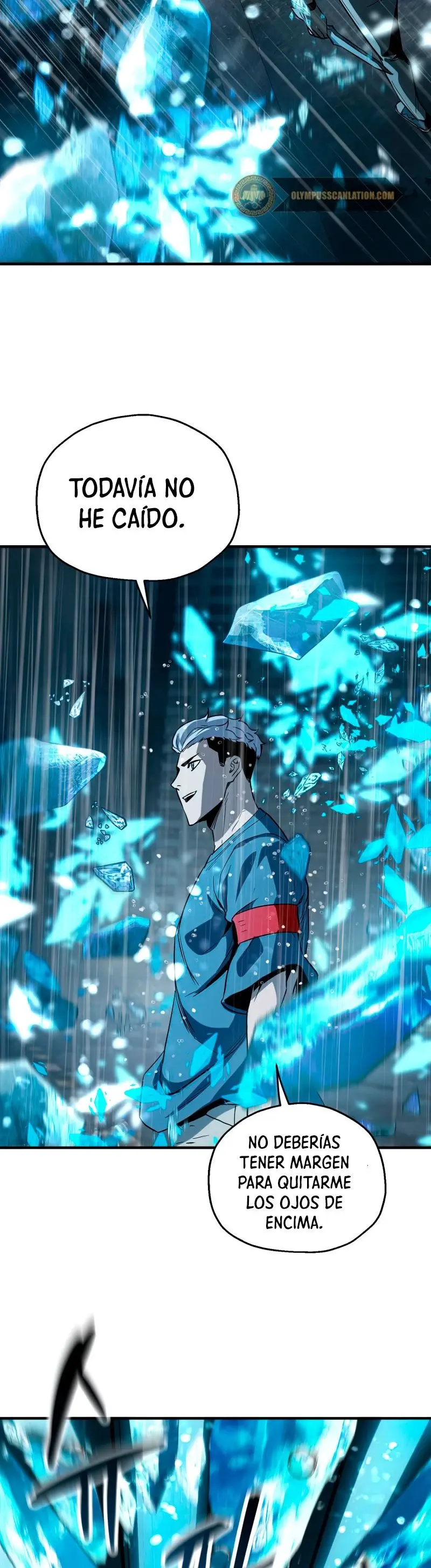 Capitulo 52 page 24