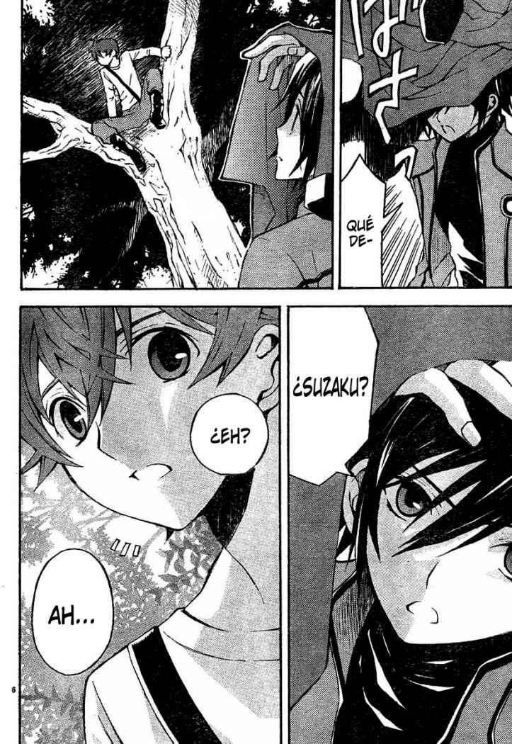 Capitulo 4 page 12