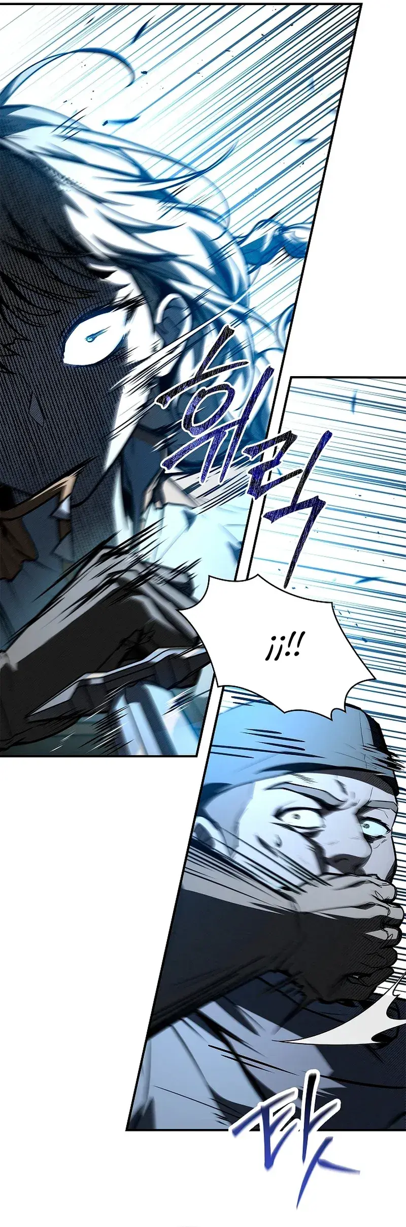 Capitulo 22 page 7