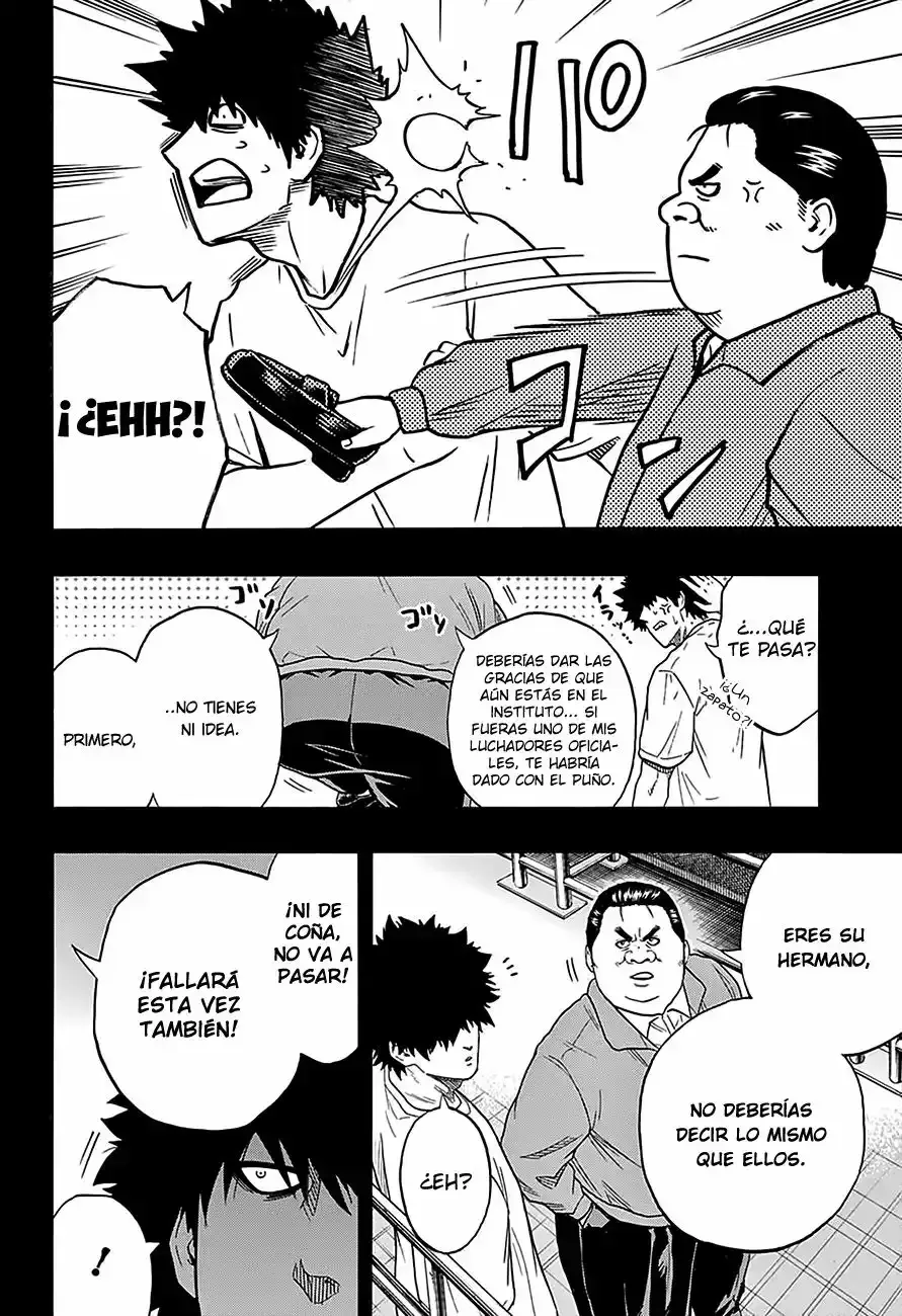 Capitulo 103 page 9