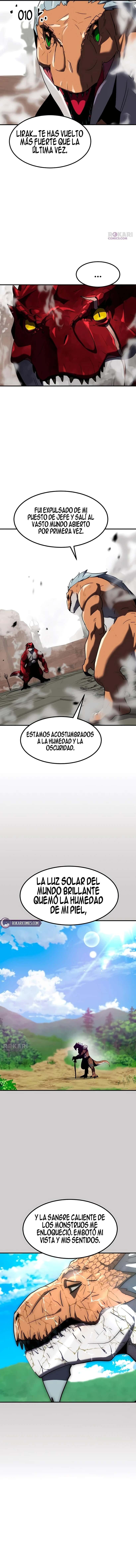 Capitulo 31 page 11
