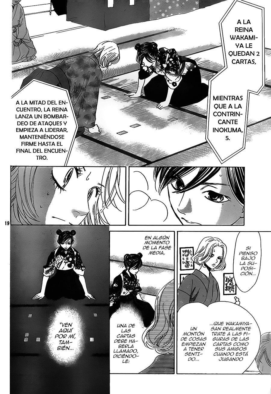 Capitulo 130 page 20