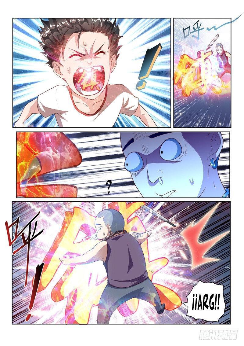 Capitulo 3 page 9